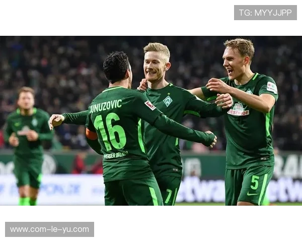 沃尔夫斯堡主帅战术失误 导致主场战绩创德甲最差纪录 沃尔夫斯堡主帅战术失误 导致主场战绩创德甲最差纪录