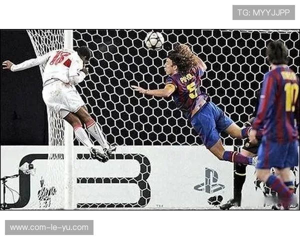 欧冠密集赛程下,德甲争冠集团迎体能大考 欧冠密集赛程下,德甲争冠集团迎体能大考