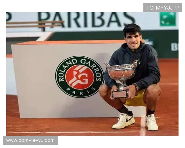 阿尔卡拉斯成2013年纳达尔后首位晋级年终总决赛决赛的西班牙人 阿尔卡拉斯成2013年纳达尔后首位晋级年终总决赛决赛的西班牙人