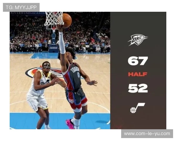 马尔卡宁47分对飙吉迪三双，爵士双加时险胜公牛