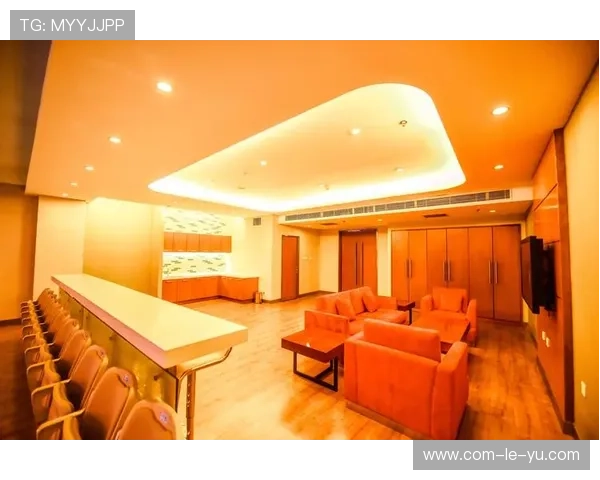 英锦赛资格赛媒体中心工作实况