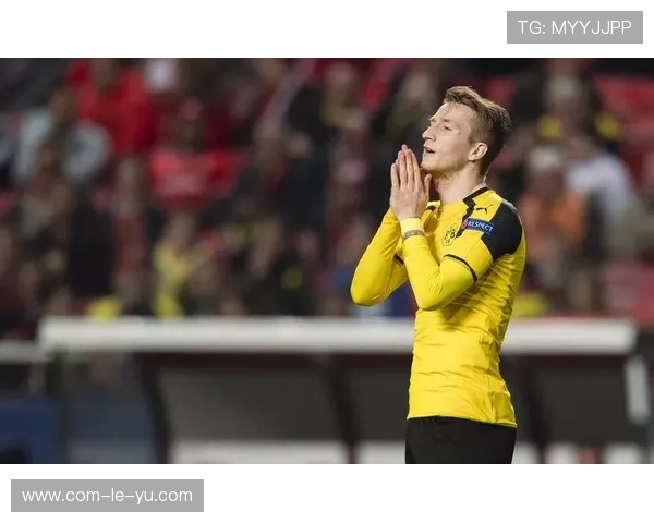 恰尔汗奥洛夫点球梦魇：德比战再度失点背后的心理压力