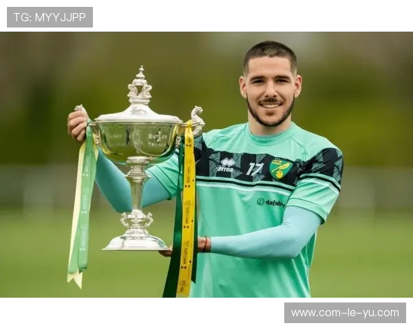 维拉青训体系产出布恩迪亚，绝杀球背后的多年培养轨迹