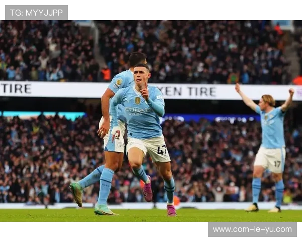 福登活跃曼城左路，英格兰国脚持续高光