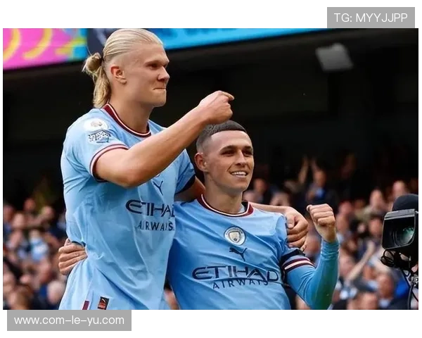 罗马2-0胜对手晋级决赛，穆帅前东家持续高光表现