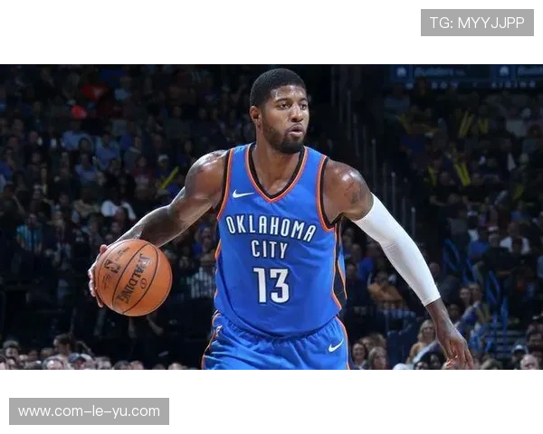 爵士不敌黄蜂创半场落后纪录，防守体系崩盘成隐患