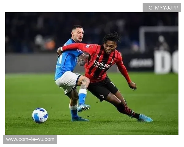 莱切1-1战平佛罗伦萨，保级区混战悬念再起