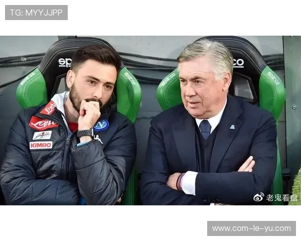 意甲未来赛制改革讨论，扩军可能性分析