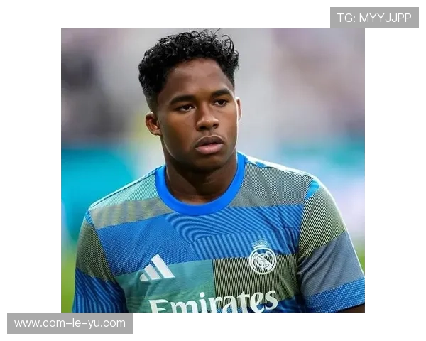 里昂2-1逆转布雷斯特，皇马租将恩德里克首秀助攻当选MVP