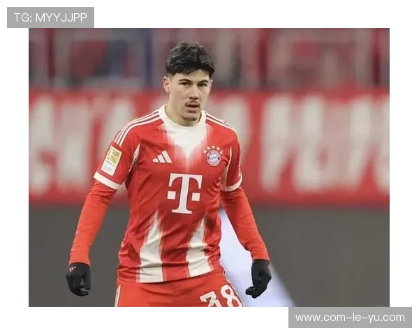 科隆租借拜仁小将查韦斯，中场进攻多样性获补强