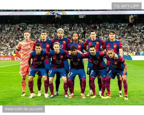 裁判索托-格拉多执法巴萨客场战绩不佳，历史数据引发争议