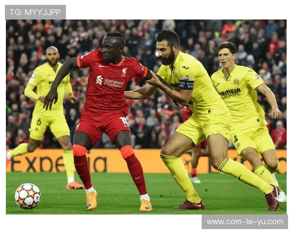 赫塔菲vs比利亚雷亚尔：萨特里亚诺、戴维-索里亚首发，尼古拉-佩佩出战