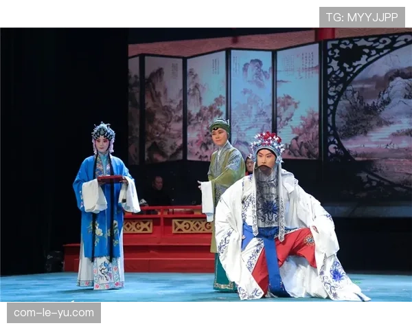 马年春节后首战，国羽大年初五启程奔赴德国米尔海姆