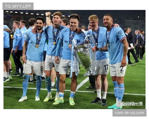 德布劳内伤缺，曼城控球体系与最后一传效率面临新考验