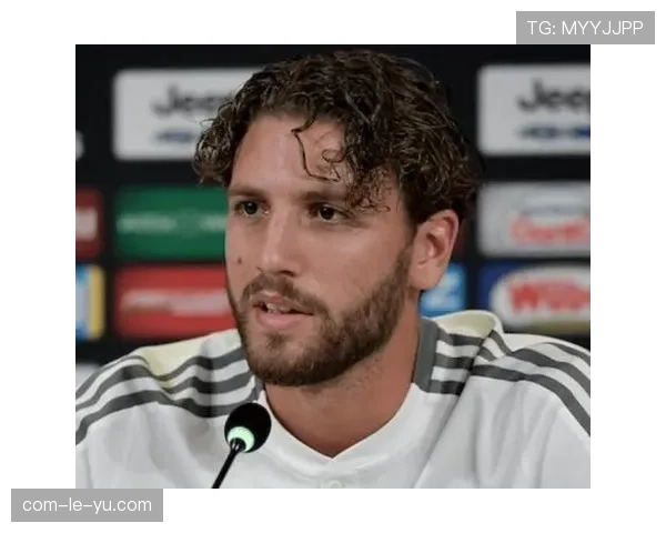 洛卡特利将于4月17日正式与尤文续约至2030年