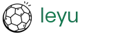 乐鱼（leyu）在线官网 · leyu.com